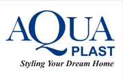 Aqua Store
