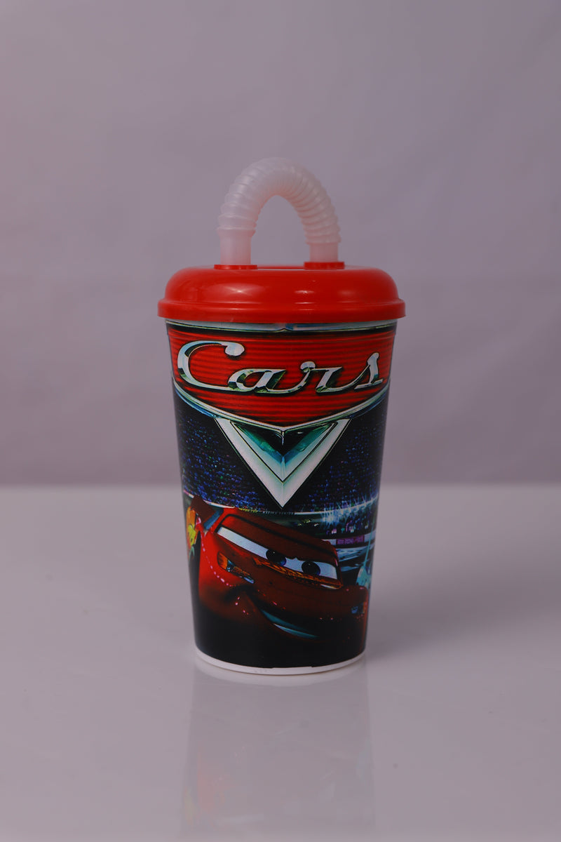 Sippy Cup (Pack of 6)