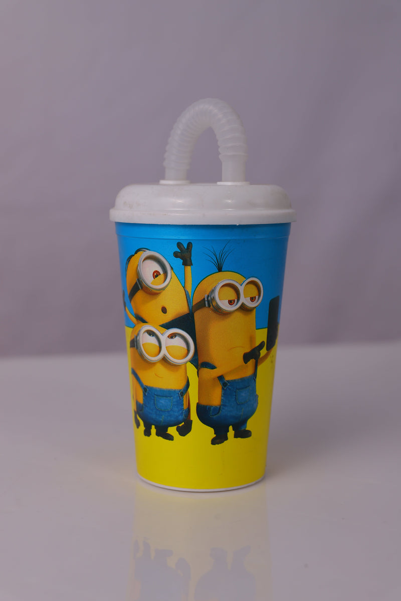 Sippy Cup (Pack of 6)