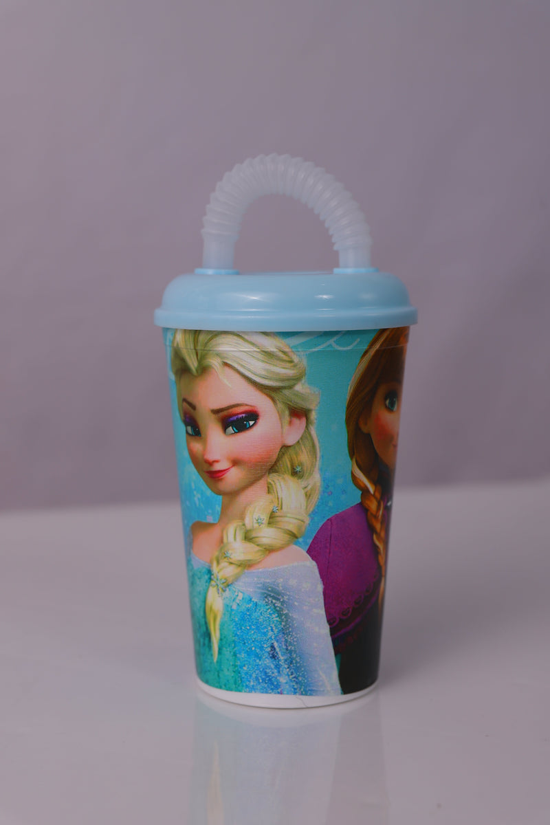 Sippy Cup (Pack of 6)